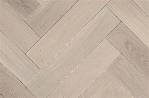 Blanco Prime 120mm Herringbone .